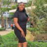 Profilbild von Sharon Otura