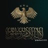 Profilbild von الجولاني