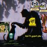 خالد's profile picture