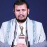 Adbalmlk Alhaj profil fotoğrafı
