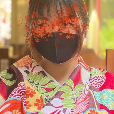 ゆあ🍿's profile picture