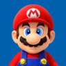 JTeo profil fotoğrafı