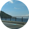 みる profil fotoğrafı