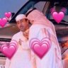 محمد (وكفى ❤️)'s profile picture