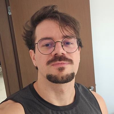 Ruanzito's profile picture