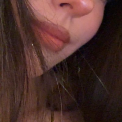 🎀's profile picture