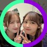 すずまる💜🧸☪️🧚🪄💚's profile picture