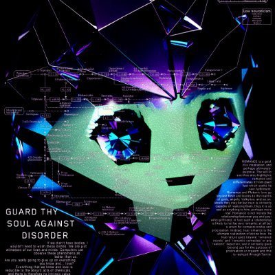 0xJaehaerys's profile picture