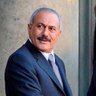 Profilbild von علي