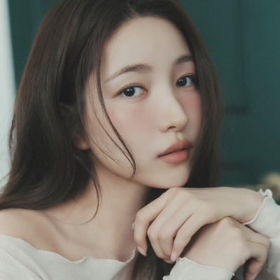 sowon updates's profile picture