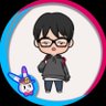 顔デカ☆キンちゃん profil fotoğrafı