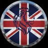 Profilbild von Andy 🇬🇧🏴🏴