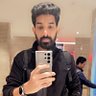 Profilbild von Vishmith Rai