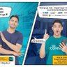 Bisebali Bibali profil fotoğrafı