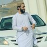 Najeeb Sangari's profile picture