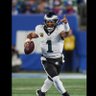 Treze Simmons's profile picture