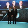 Fatih Yerlikaya profil fotoğrafı
