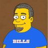 C. Cole | A Barfly W/O A Sports Bar To Call Home's profile picture
