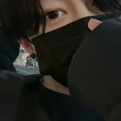 える's profile picture