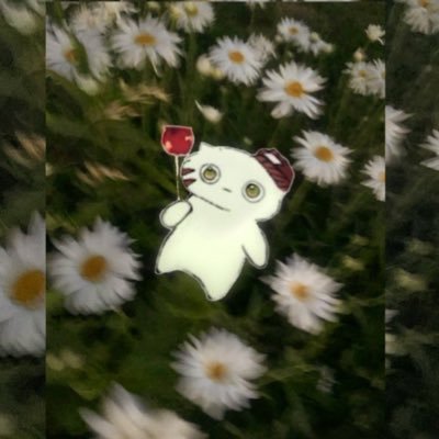 404_Sadoyama's profile picture
