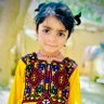 Profilbild von Farhat Langove