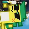 Profilbild von しゃよ