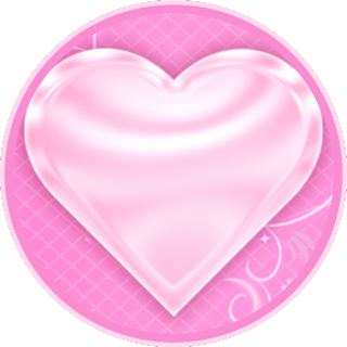 girlypopgame's profile picture