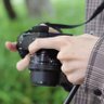 こうﾏﾙ㌠ profil fotoğrafı