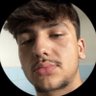 Mohammed Nasser profil fotoğrafı