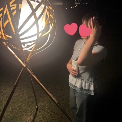 anna's profile picture