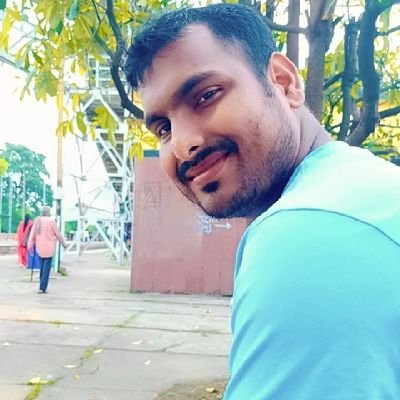 Rajendra221996's profile picture