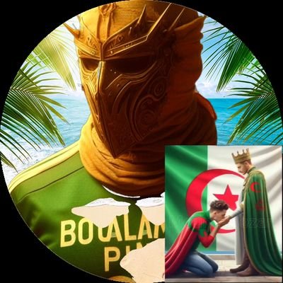 AMMAR5589's profile picture