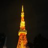 よしふみ👍🏻。楽天モバイル14,000ポイント💰 的头像