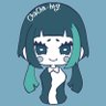 ちゃちゃ's profile picture