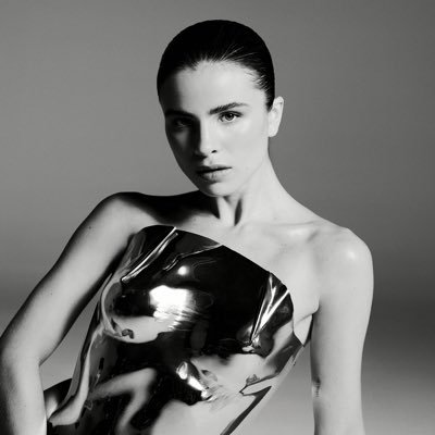 GIULIA BE's profile picture