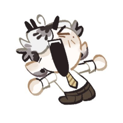 4kk's profile picture