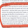 didelac profil fotoğrafı