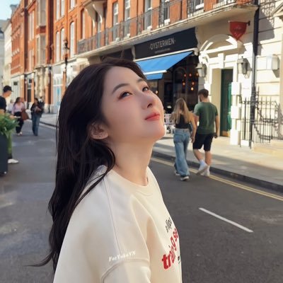 Yoko🐹's profile picture