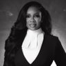 Serwaa Amihere, Esq's profile picture