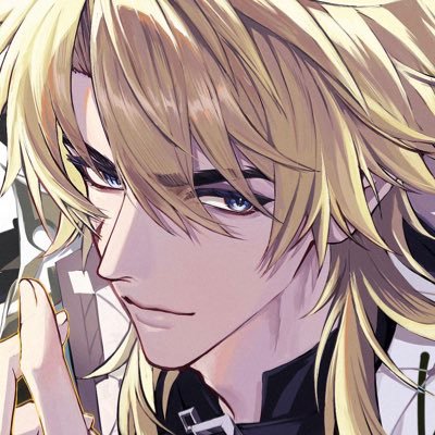yugonm222's profile picture