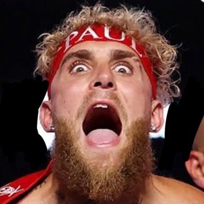 jakepaul's profile picture