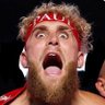 Jake Paul profil fotoğrafı