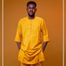 HABEEB 📸's profile picture