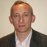 Hugo César Bondar's profile picture