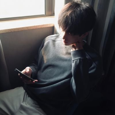 S_ShiZuzong's profile picture