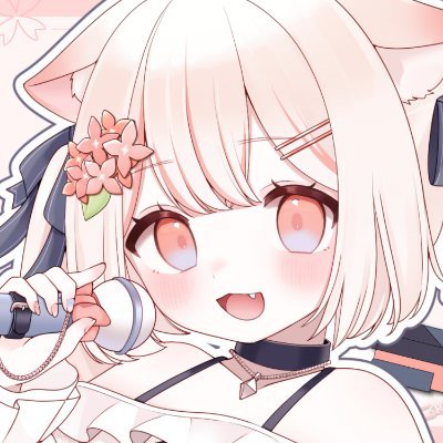 _463moco's profile picture