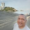 NICOLAS042512 profil fotoğrafı