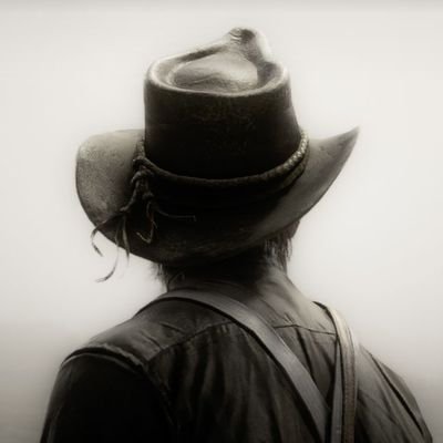MULHAM's profile picture