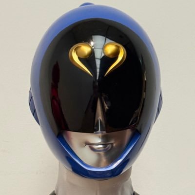 うるはしはきちんとしている's profile picture