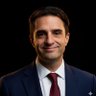 Profilbild von Ulisses Zanchetta 🇧🇷 ⚖️